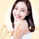 (주)케어이즈 이미지