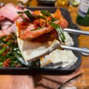 부추랑삼겹&술상 이미지