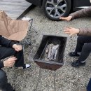 광명시립야구장 | 광명도덕산캠핑장 무박으로 다녀온 광명시민 후기!