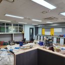 장수초등학교 이미지