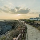 (주)제주여행문화 이미지