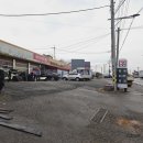 세븐일레븐원산점 이미지