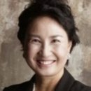 힐링타로상담 이미지