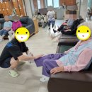 A+신동시니어복지센터 이미지