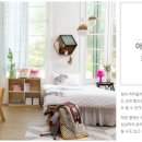 감성아이 이미지