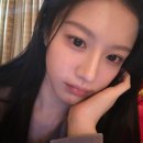 크러시드포트 네이버블로그