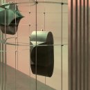 웨스(WESS) 이미지