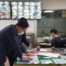 중앙로지하상가 이미지