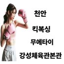 강성체육관 본관 이미지