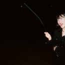민블리