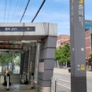 보람더하임 이미지