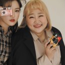 로미스토리엔터식스 이미지