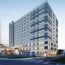 자이산업개발 이미지