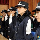 서울금화초등학교 이미지