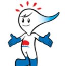 청정신흥농촌체험휴양마을 이미지