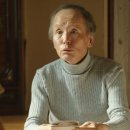 종배농장 이미지