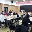 나주건강교실 이미지