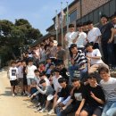 운호고등학교 이미지