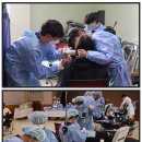 이주민치과 이미지