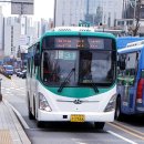 등원1리 이미지