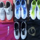 광산구-016 이미지