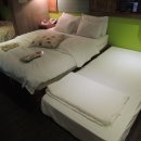 가을동화모텔 이미지