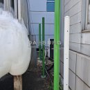 대성철망 네이버블로그