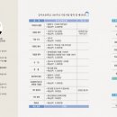 강서초교 이미지