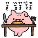 모카롯데월드몰점