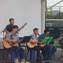 매화동주민센터 이미지