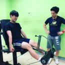 의정부스카이풋살