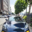 41190-01-07-179 | 포르쉐 파나메라4 플래티넘 에디션 가격 출고 후기