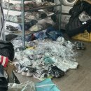 기린 세탁소 이미지