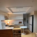 법환초등학교 이미지