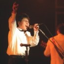 [오늘의 역사] 11월 7일 금요일 (음력 9월 18일 庚辰) 이미지