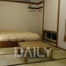 라르고 민박 이미지