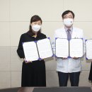 행복잇다사회적협동조합 티스토리