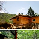 상원민박 이미지