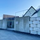 여주-0106 이미지