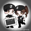 인천 용현 엑슬루타워 | 인천 미추홀구 용현엑슬루타워 고무가스켓&amp;롤방충망 교체~~!!