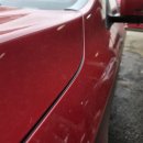 연수공업사 이미지