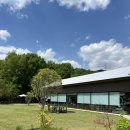 소서 | [성주 가볼 만한 곳] 성주 대형 베이커리 카페 '하우스소서' 방문 후기 (키즈존 애견동반 가능)