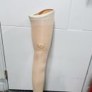 동아의료보조기·보청기 이미지