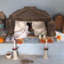 추정2리 이미지