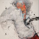 댄디보이 - 경산시 성암로12길 1 | 댄디보이