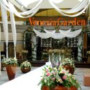 씨티마트 이미지