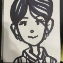 비바레이디 이미지