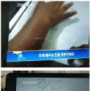 사인갤러리 이미지