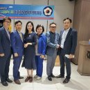 주식회사 도전한국인