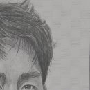 옷그림
